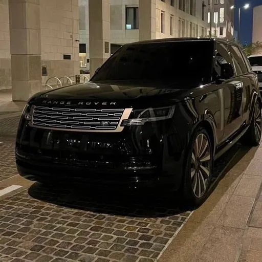 Detailing work by The Dirt Hunter